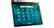ACER ChromeBook Spin 713 CP713-3W-31WR Intel Core i3-1115G4 13.5inch 2256x1504 IPS 8GB 256GB SSD UMA CHROME OS 1YW (NX.AY3ED.002)