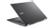 ACER ChromeBook Spin 713 CP713-3W-31WR Intel Core i3-1115G4 13.5inch 2256x1504 IPS 8GB 256GB SSD UMA CHROME OS 1YW (NX.AY3ED.002)