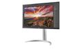 LG 68.6 Cm (27") 3840 X 2160 (27UP85NP-W)