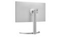 LG 68.6 Cm (27") 3840 X 2160 (27UP85NP-W)