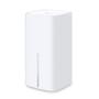 TP-LINK Wi-Fi 6 Internet Box 6 wireless router Gigabit Ethernet Dual-band (2.4 GHz / 5 GHz) White