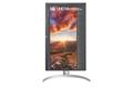 LG 68.6 Cm (27") 3840 X 2160 (27UP85NP-W)