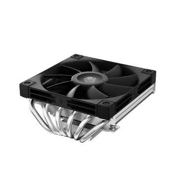 DEEPCOOL AN600 (R-AN600-BKNNMN-G)