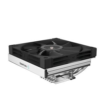 DEEPCOOL AN600 (R-AN600-BKNNMN-G)