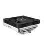 DEEPCOOL AN600 (R-AN600-BKNNMN-G)