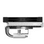 DEEPCOOL AN600 (R-AN600-BKNNMN-G)