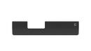 CONTOUR DESIGN WR Roller/ SliderMouse Pro Slim Vegan leather
