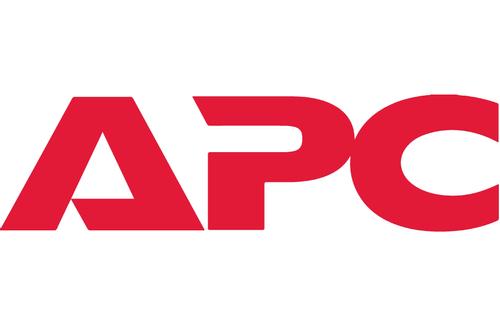 APC 1 YR ADV ULTRA PLAN FOR 1 MODEL LRAC OR LRAH 054A 090A WARR (WADVULTRA-UF-61A)