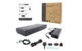 I-TEC USB 3.0/ USB-C/ TB 2X HDMI DOCKING STATION + PD 85W ACCS (CADUALHDMIDOCKPD)