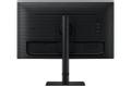 SAMSUNG S27B800PXP (LS27B800PXPXEN)