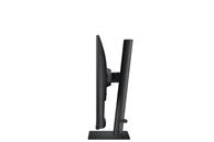 Samsung ViewFinity S8 S27B800PXP - S80PB Series - LED-skjerm - 4K - 27" - HDR (LS27B800PXPXEN)