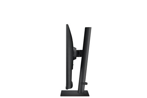 SAMSUNG S27B800PXP (LS27B800PXPXEN)