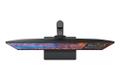 SAMSUNG S27B800PXP (LS27B800PXPXEN)
