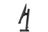 Samsung ViewFinity S8 S27B800PXP - S80PB Series - LED-skjerm - 4K - 27" - HDR (LS27B800PXPXEN)