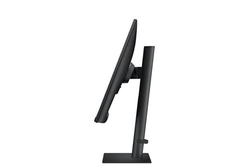 SAMSUNG S27B800PXP (LS27B800PXPXEN)