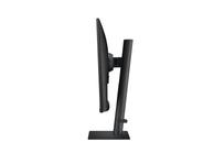 Samsung ViewFinity S8 S27B800PXP - S80PB Series - LED-skjerm - 4K - 27" - HDR (LS27B800PXPXEN)