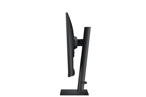 SAMSUNG S27B800PXP (LS27B800PXPXEN)