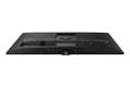 SAMSUNG S27B800PXP (LS27B800PXPXEN)