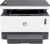 HP Neverstop Laser 1201n Printer (5HG89A#B19)