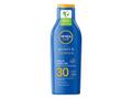 NIVEA Solskydd NIVEA Protect&Moisture 30 200ml