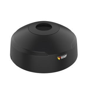 AXIS TM3803 WHITE CASING 4P,  (01950-001)