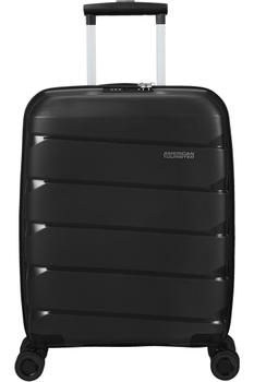 AMERICAN TOURISTER AIR MOVE SPINNER 55/20 TSA, (139254-1041)