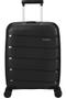AMERICAN TOURISTER AIR MOVE SPINNER 55/20 TSA,