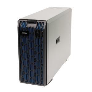 AXIS S1232 TOWER 32 TB   INT (02536-002)