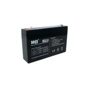 POWERWALKER Battery MHB MS7-6, for VI