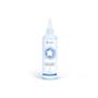 Ecovacs Winbot Cleaning Solution 230ml