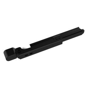 AXIS TQ8901-E Wiper Kit (02661-001)