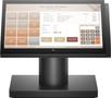 HP Engage One All-In-One 2.6 Ghz