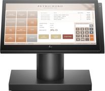 HP Engage One 145 All-In-One 2.6