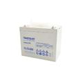 POWERWALKER AGM Battery - TL12-80S 