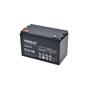 POWERWALKER AGM Battery - TL12-100 