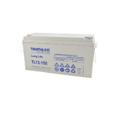 POWERWALKER AGM Battery - TL12-150 
