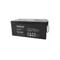 POWERWALKER AGM Battery - TL12-260 