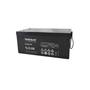 POWERWALKER AGM Battery - TL12-260 