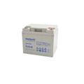 POWERWALKER AGM Battery - TL12-45 
