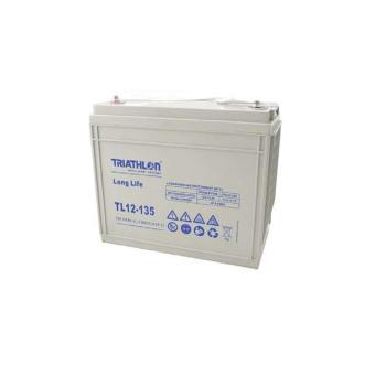 POWERWALKER AGM Battery - TL12-135  (91010196)