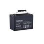 POWERWALKER AGM Battery - TL 12-90 