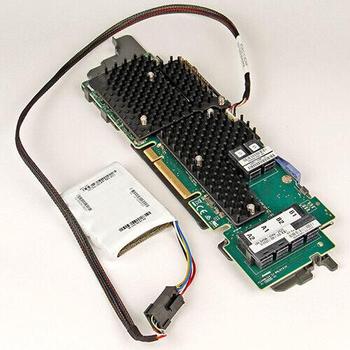 CISCO 12G Modular RAID controller with 4GB cache (UCSC-RAID-M5HD=)