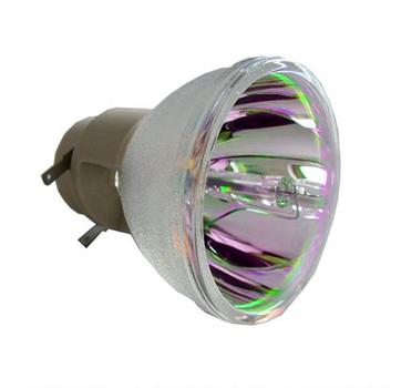 ACER X1123HP/ X1223HP/ P1155/ P1255 lamp (UC.JSA11.001)