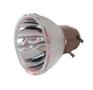 ACER Projector Lamp 210 W Uhp
