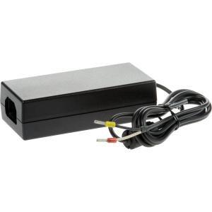 AXIS T8007 PS24 POWER SUPPLY FOR AXIS T90C10 CPNT (5503-102)