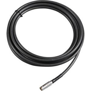 AXIS Multi Connect Cable - kamerakabel - 12 m (5504-651)