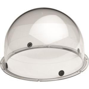 AXIS P54XX CLEAR DOME (5800-771)
