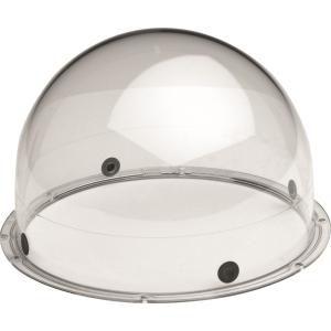 AXIS SPR CLEAR DOME P54XX E1 (5800-771)