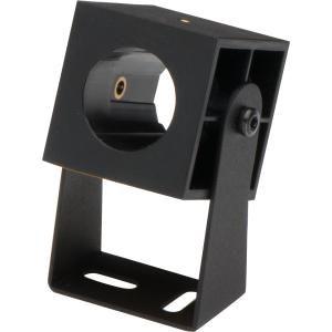 AXIS P1214/ P1214-E MOUNT BRACKET (5503-991)