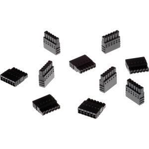 AXIS CONNECTOR A 6P2.5 STR 10PCS (5505-271)